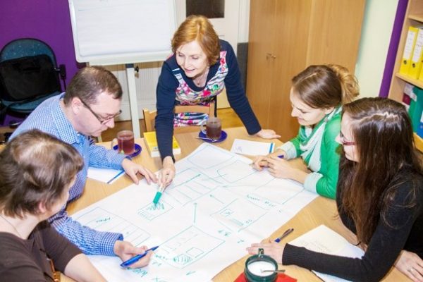 Olga_Medlikova_ilustr_skoleni (13)