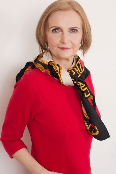 Olga_Medlikova_lektor (2)