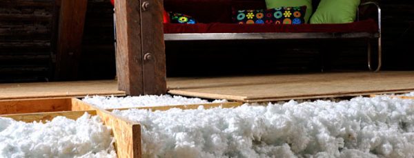 8_184b7cb84d7b456c96a0bdfbbeaa5f14_s