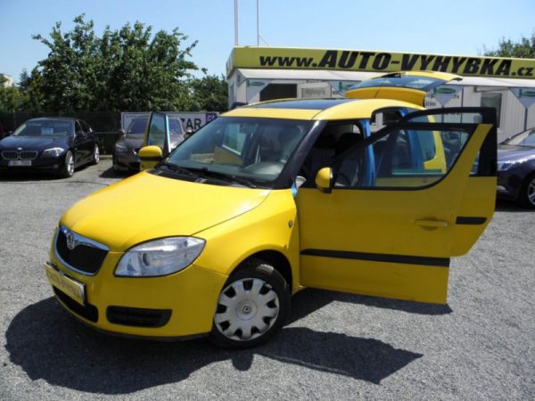 maximagazin.cz_auto-vyhybka_cz_01