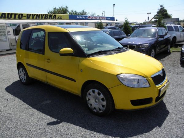 maximagazin.cz_auto-vyhybka_cz_02