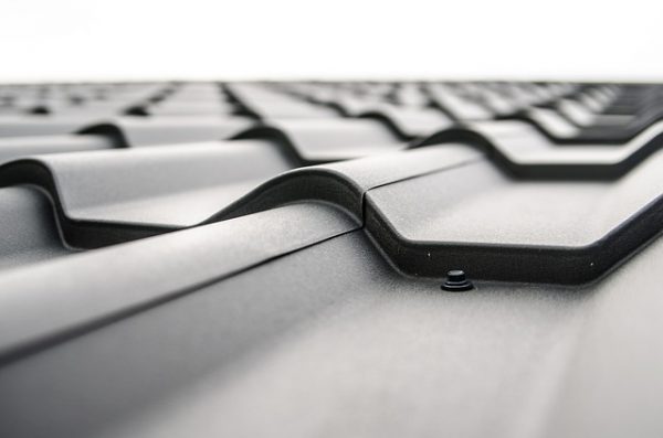 roof-plate-264742_640