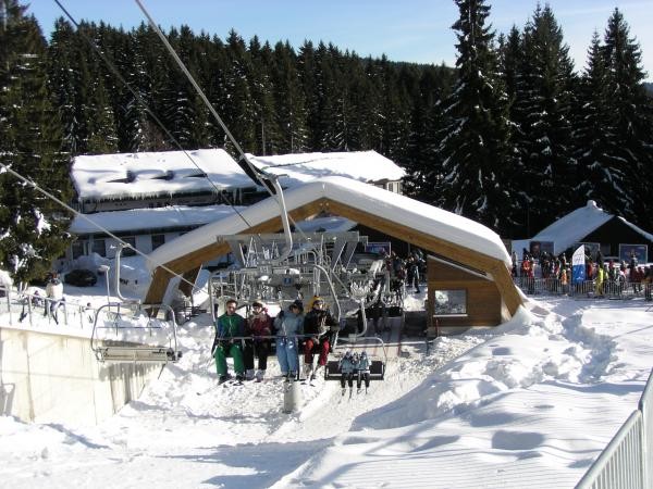 ski-areal-spicak-lanovka-1