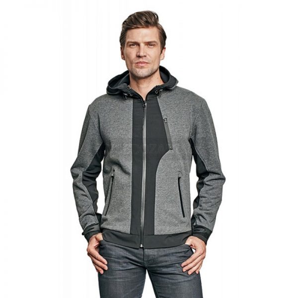 20cb8315646412ce3f862eed3f979443_1_1_1_1_1_1_1_1