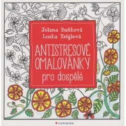 antistres_omalovanky_dospele-250x250