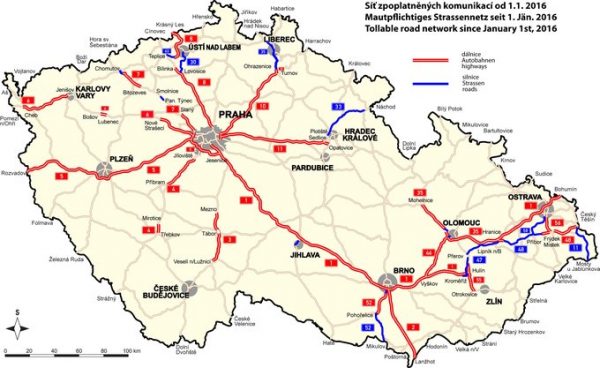 mapaCZ_toll_2015_20160101.width-680