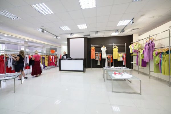 02 Podlaha_prodejna2