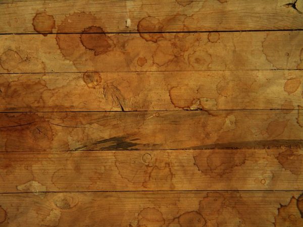 13431277 - old wooden texture, background