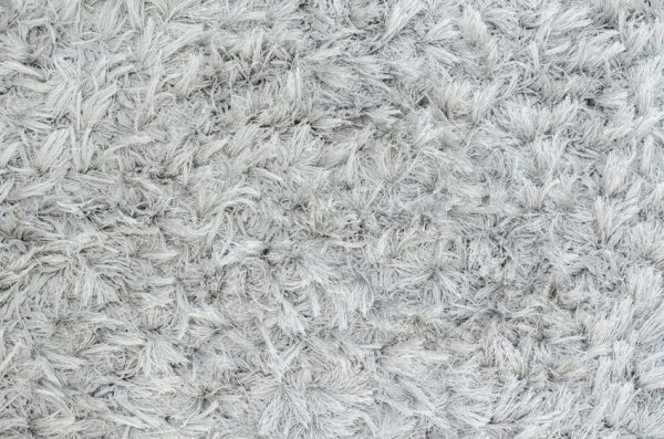 58404122 - carpet. background. textile texture.