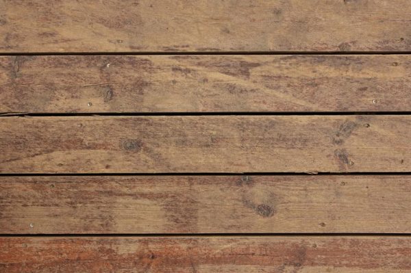 14332921 - old brown wood planks backgrounds
