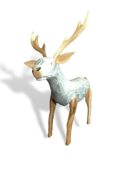 wyrzezbiony-jelen-h35_709_1200