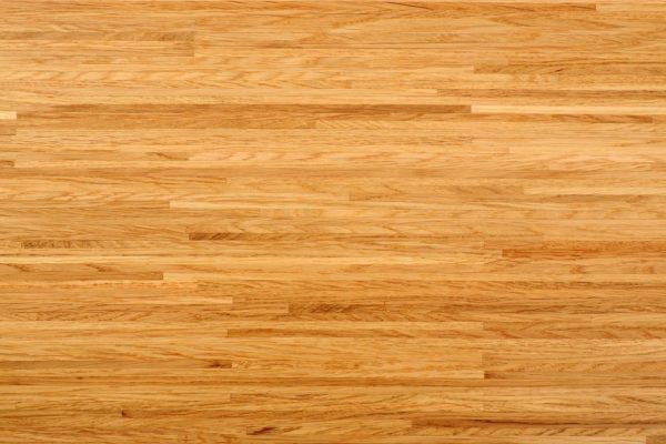 17806253 - wood board