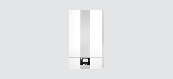wolf-heiztechnik_cgb-2