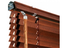 horizontalne-zaluzie-drevene-27