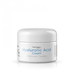 hyaluronova-kyselina-plet-vrasky-krem