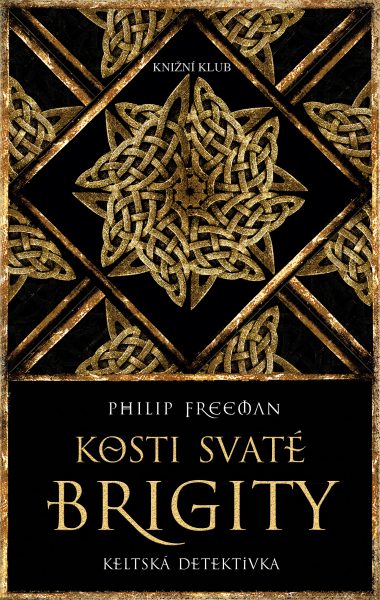 Kosti svate Brigity_prebal CMYK_Sestava 1